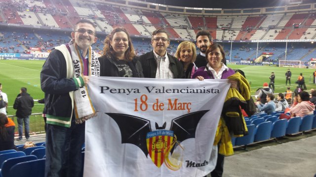 Atletico-Valencia 14-15